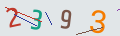 verifycode
